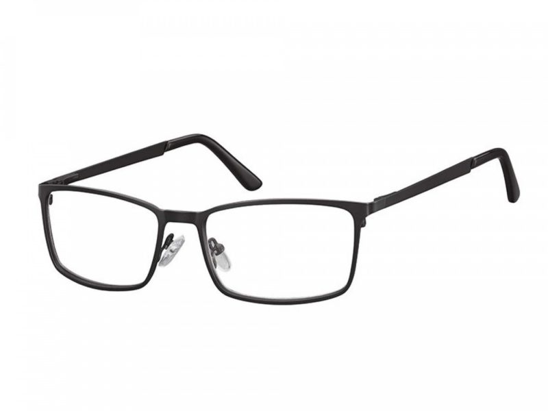 Berkeley szemüveg 614