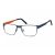 Berkeley szemüveg 626 B