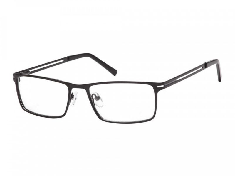 Berkeley szemüveg 652 C