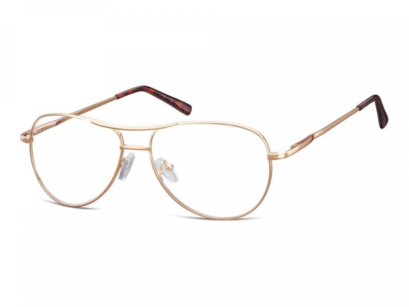 Berkeley szemüveg 699 B