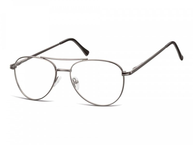 Berkeley szemüveg 789A