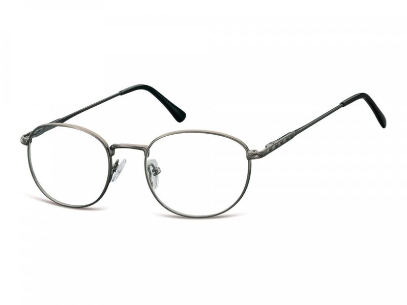 Berkeley szemüveg 794A