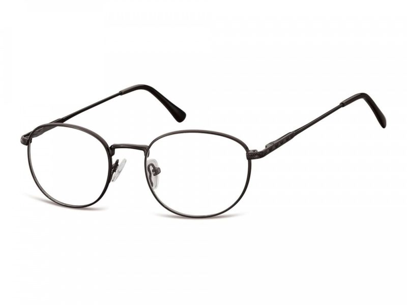 Berkeley szemüveg 794