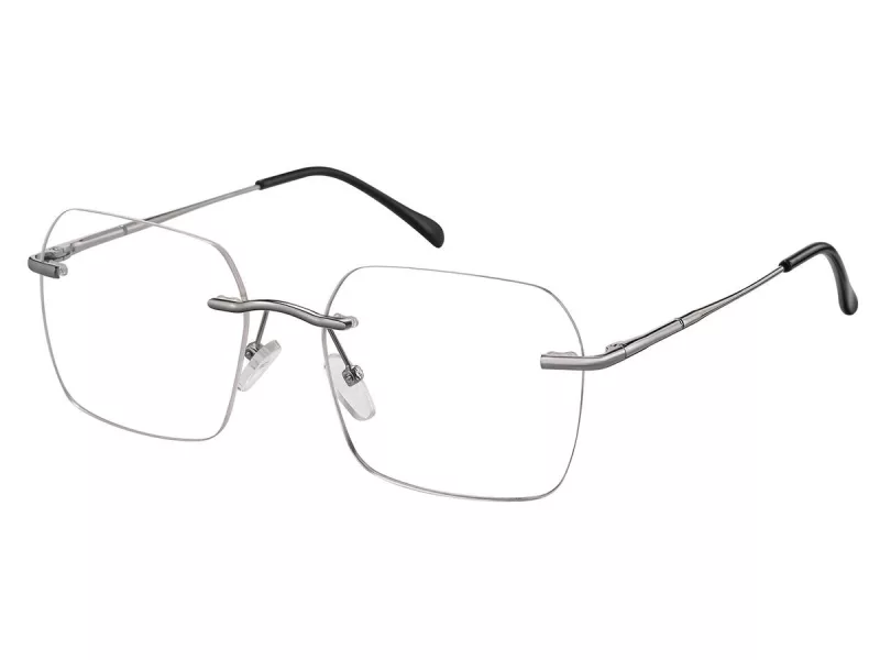 Berkeley szemüveg 856A