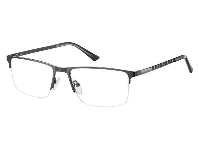 Berkeley szemüveg 868B