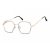 Berkeley szemüveg 911B