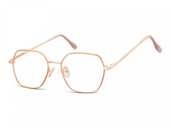 Berkeley szemüveg 911C