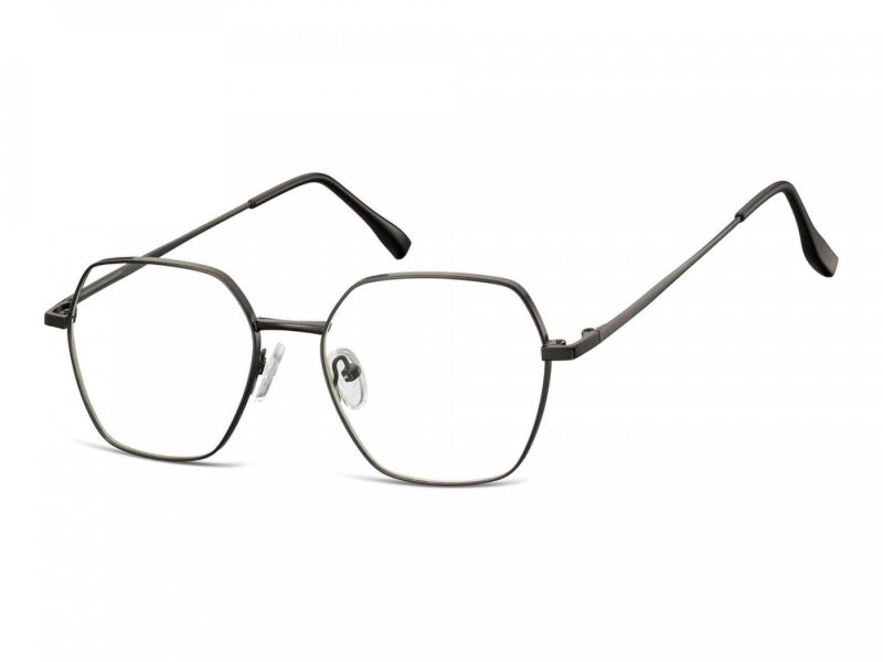 Berkeley szemüveg 911