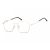 Berkeley szemüveg 913F