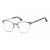 Berkeley szemüveg 914B