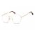 Berkeley szemüveg 915B