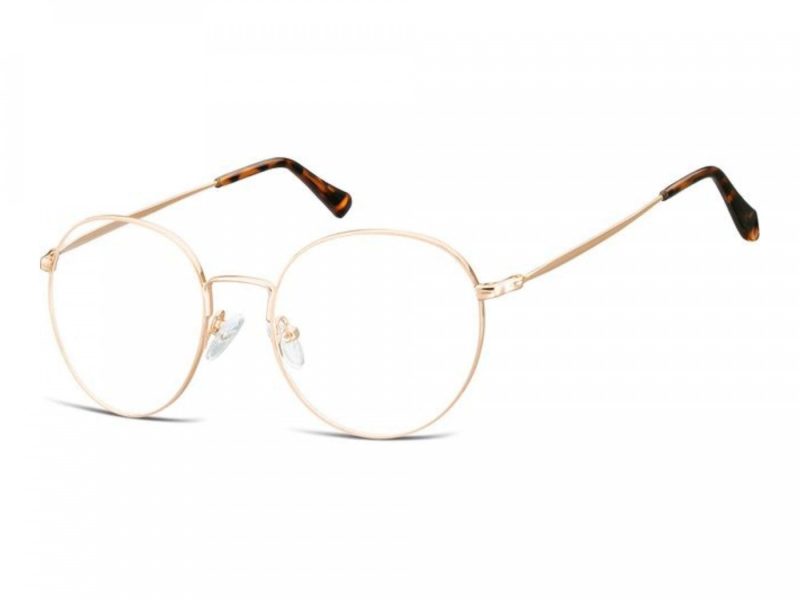 Berkeley szemüveg 915B