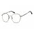 Berkeley szemüveg 915C