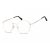 Berkeley szemüveg 915E
