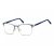 Berkeley szemüveg 917A