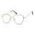 Berkeley szemüveg 922G