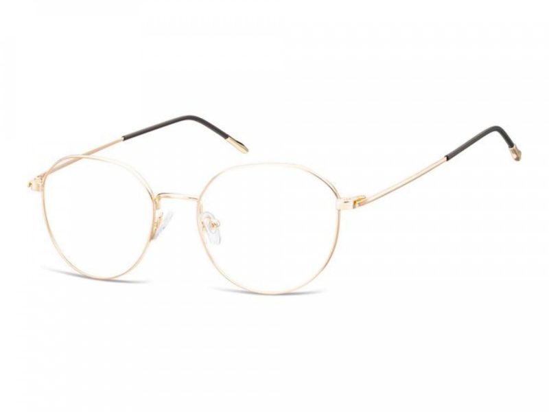 Berkeley szemüveg 928D