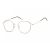 Berkeley szemüveg 928E