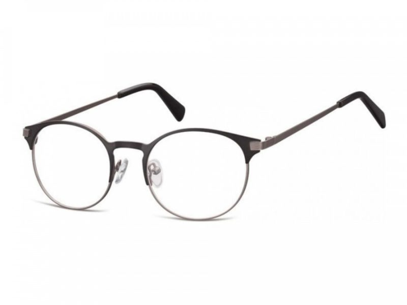 Berkeley szemüveg 970