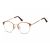 Berkeley szemüveg 973 D