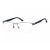 Berkeley szemüveg 982 C