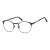 Berkeley szemüveg 995 A