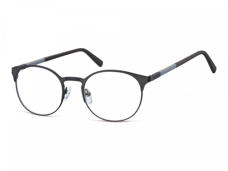 Berkeley szemüveg 995 A