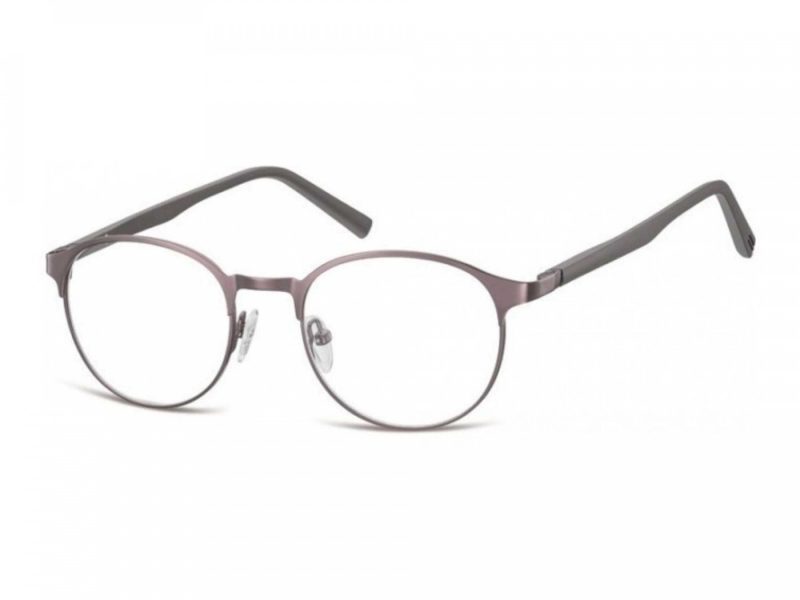 Berkeley szemüveg 998 C