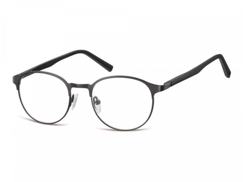 Berkeley szemüveg 998