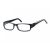 Berkeley szemüveg A167 G