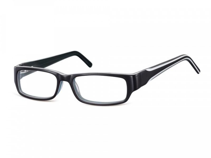 Berkeley szemüveg A167 G