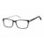 Berkeley szemüveg A56 E