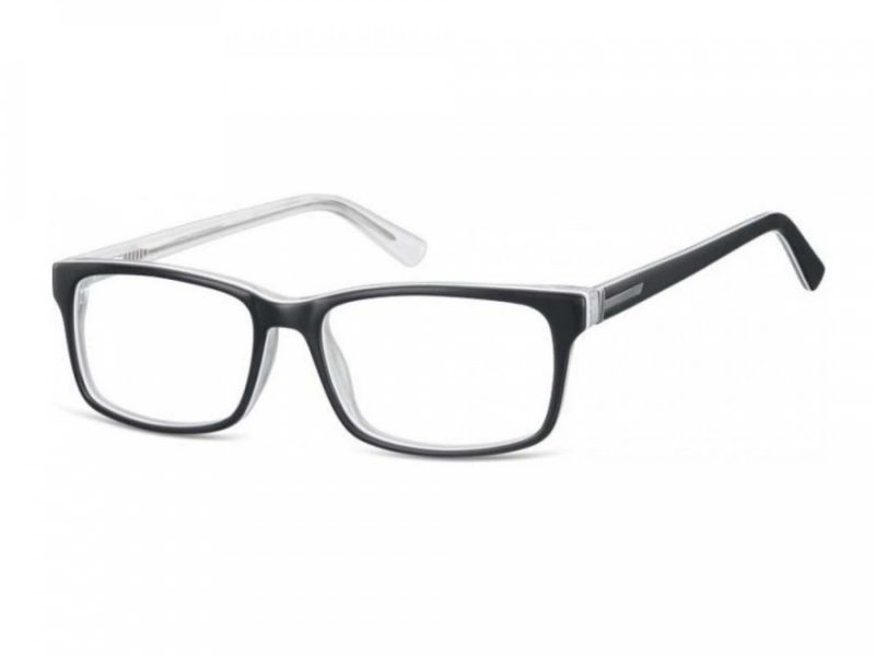 Berkeley szemüveg A56 E