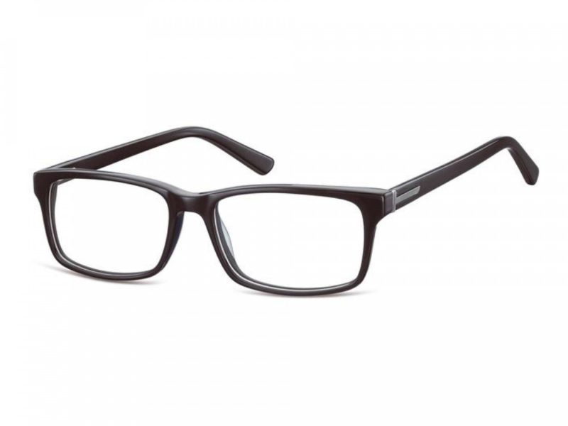 Berkeley szemüveg A56