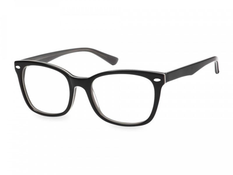 Berkeley szemüveg A89 D