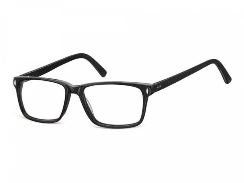 Berkeley szemüveg A93