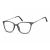 Berkeley szemüveg AC26B