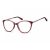 Berkeley szemüveg AC27D