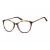 Berkeley szemüveg AC27