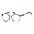 Berkeley szemüveg AC32H