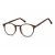 Berkeley szemüveg AC43 A