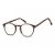 Berkeley szemüveg AC43 C