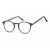Berkeley szemüveg AC43 F