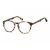 Berkeley szemüveg AC45 B