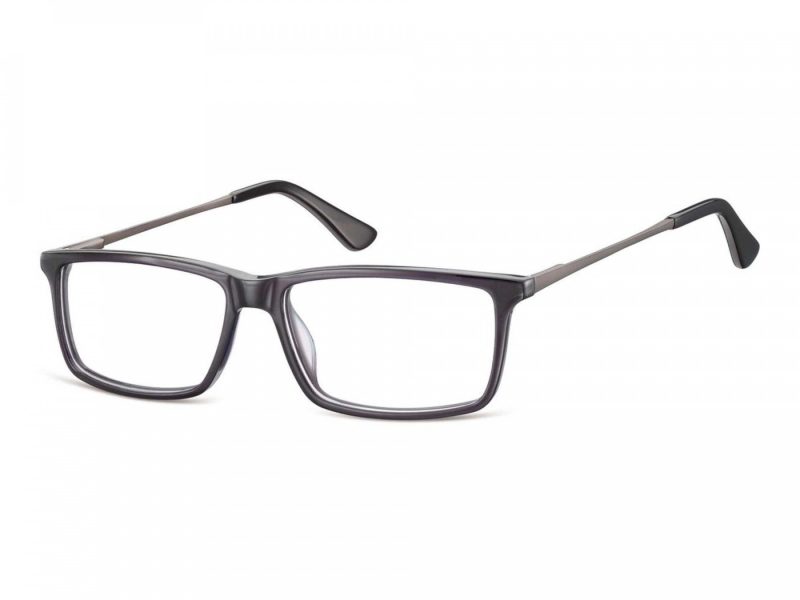 Berkeley szemüveg AC48 B
