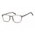 Berkeley szemüveg AC9A