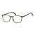 Berkeley szemüveg AC9