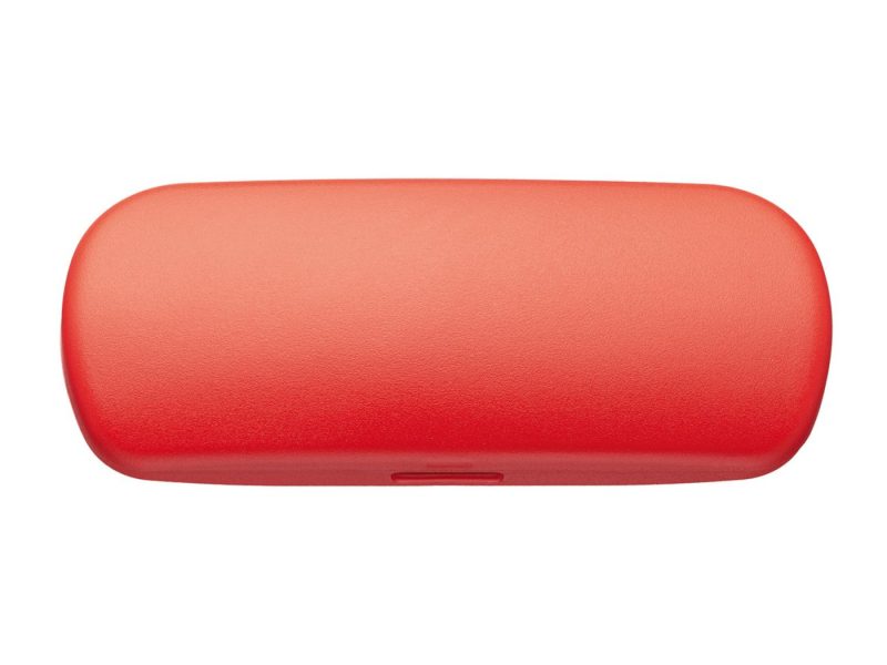 Szemüvegtok HC4C