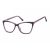 Berkeley szemüveg CP115D