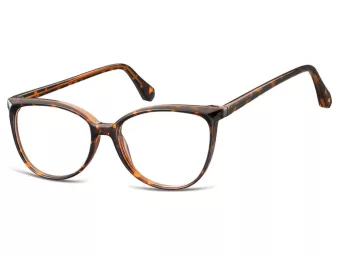 Berkeley szemüveg CP116A